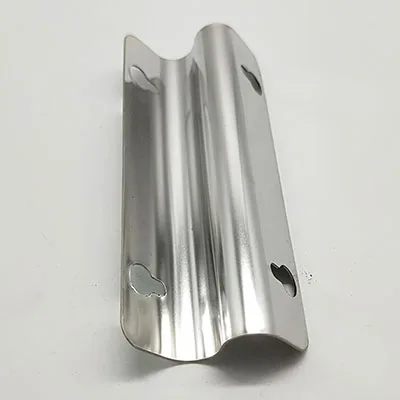 Jilong Optical Fiber Fusion Machine KL-280G 300T 360T Heat Shrink Tube Cooling Tray Hot Melt Cooling Tank