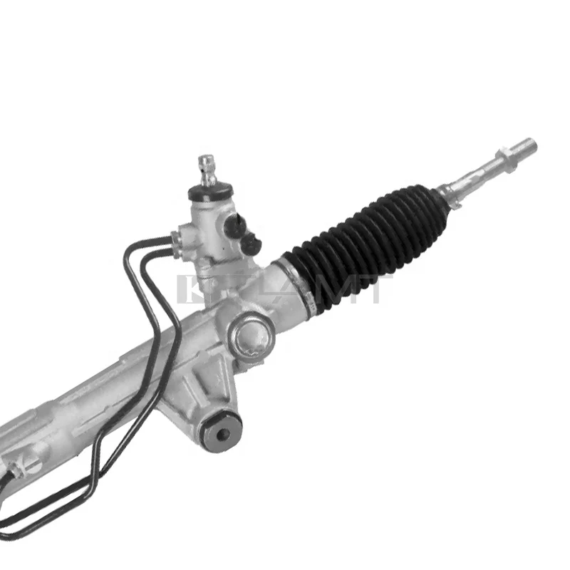 Завод KITLAMT оптовая продажа рулевые шестерни гидроусилителя для Triton и Pajero 2015 2019