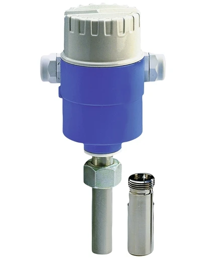 

Magphant Electromagnetic flowmeter DTI200-A14A1A cost-effective limit switch
