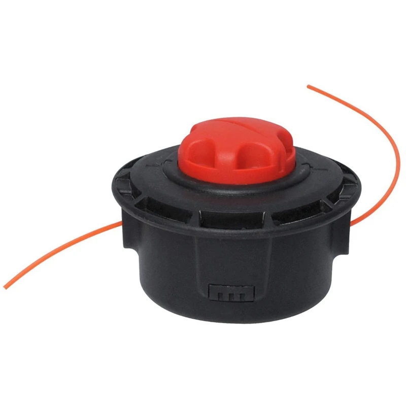 

308923014 For Toro Trimmer Head For 51975 51954 51955 51974 120950010 308923014 Lawn Trimmer