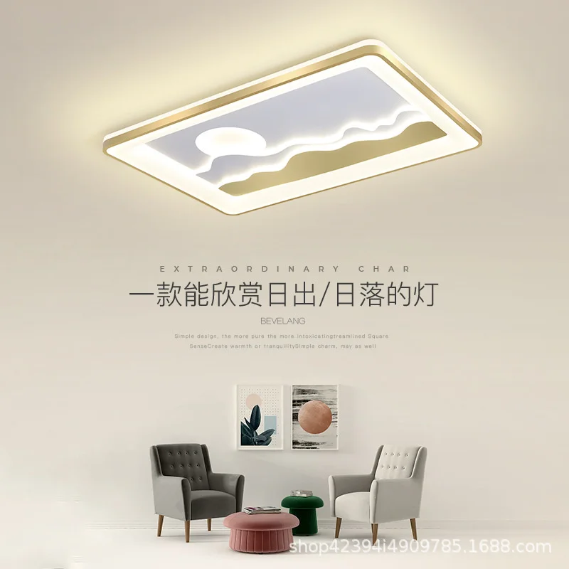 

modern led bathroom light fixtures bedroom lights decoration light fixture chandeliers ceiling dining room ceiling