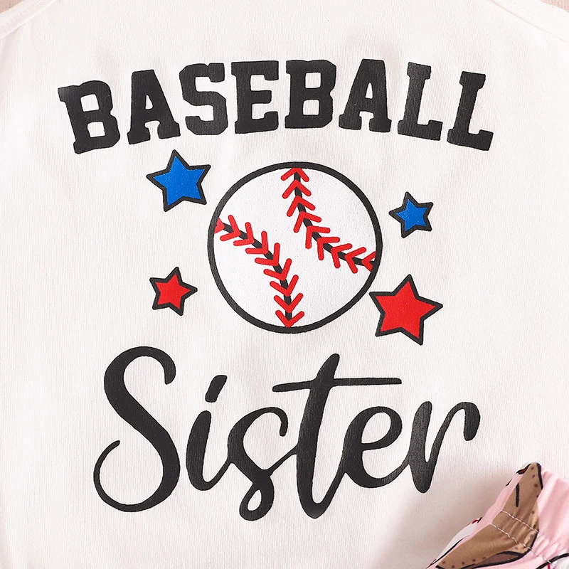 Одежда для новорожденных девочек комбинезон без рукавов шорты с оборками