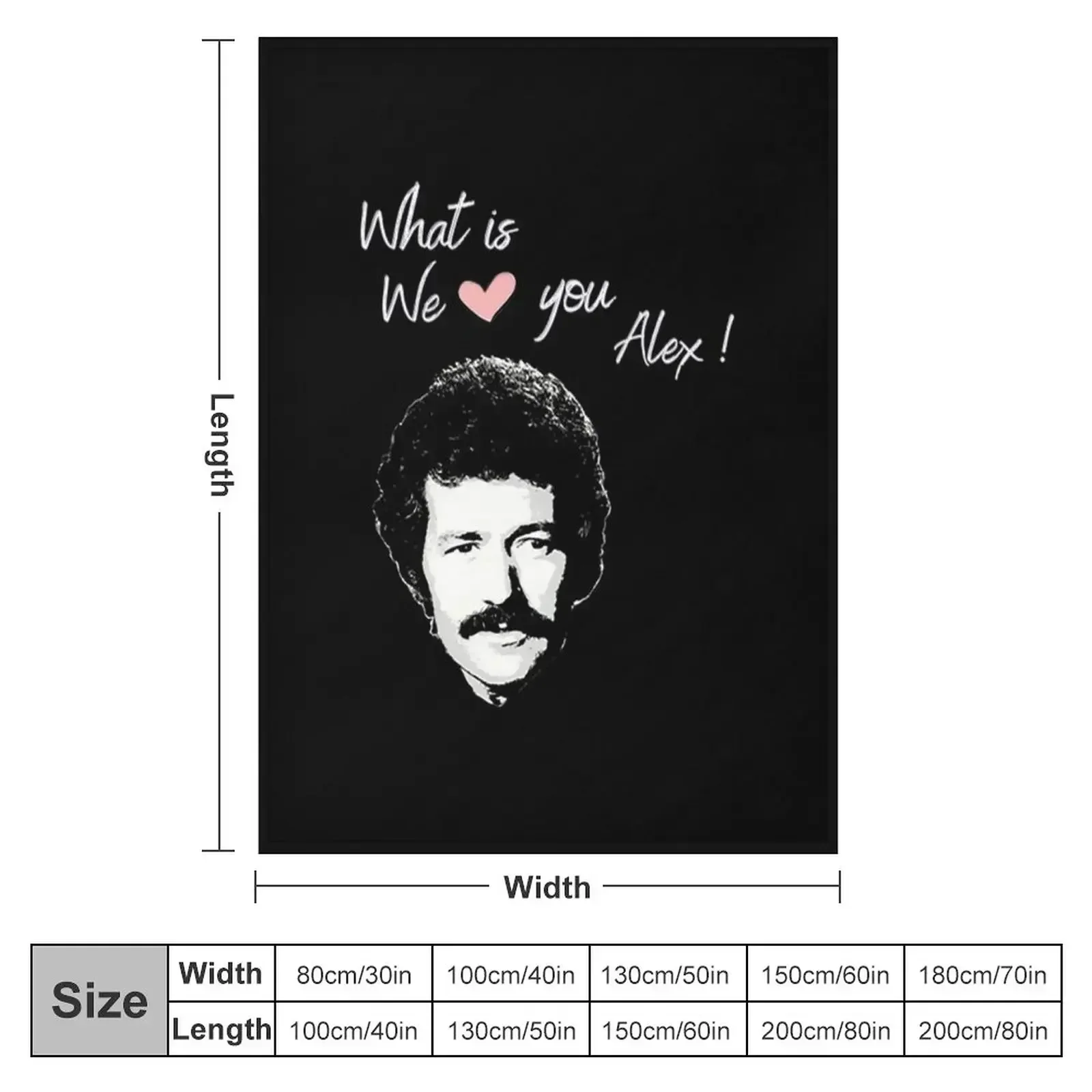 Одеяло alex trebek rip одеяла и пледы дорожное летнее постельное белье роскошные St