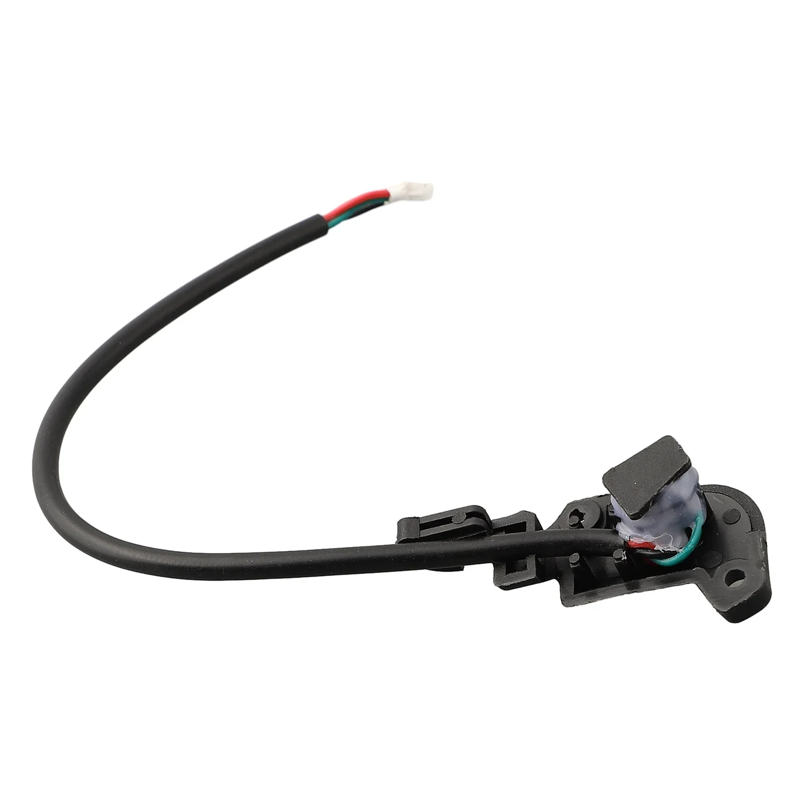 Высокопроизводительный высококачественный резиновый + пластик металл