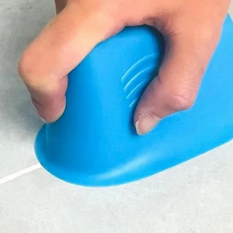 Инструмент для нанесения уплотнения инструмент наполнитель резинового кирпича