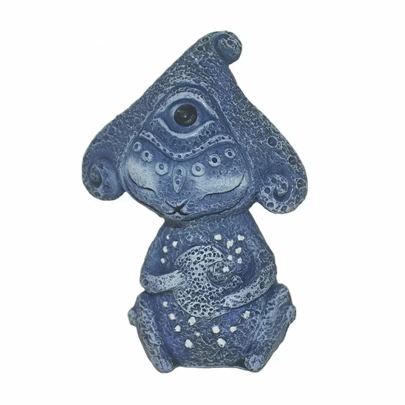 Новое поступление Реалистичная биологическая эссенция фантазийный мир орнамент