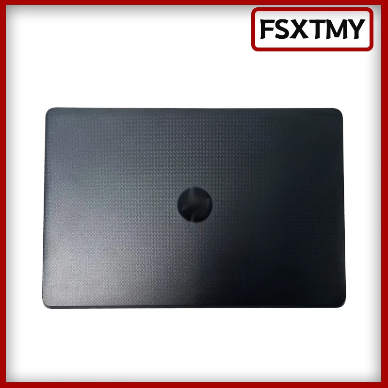 Новый оригинальный чехол для ноутбука HP 250G6 15-BS 15-BW TPN-C129 15G-BR задняя крышка