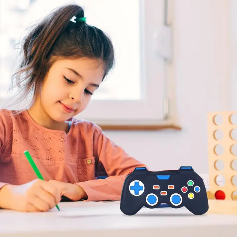 Ручка-карандаш для геймера большая емкость