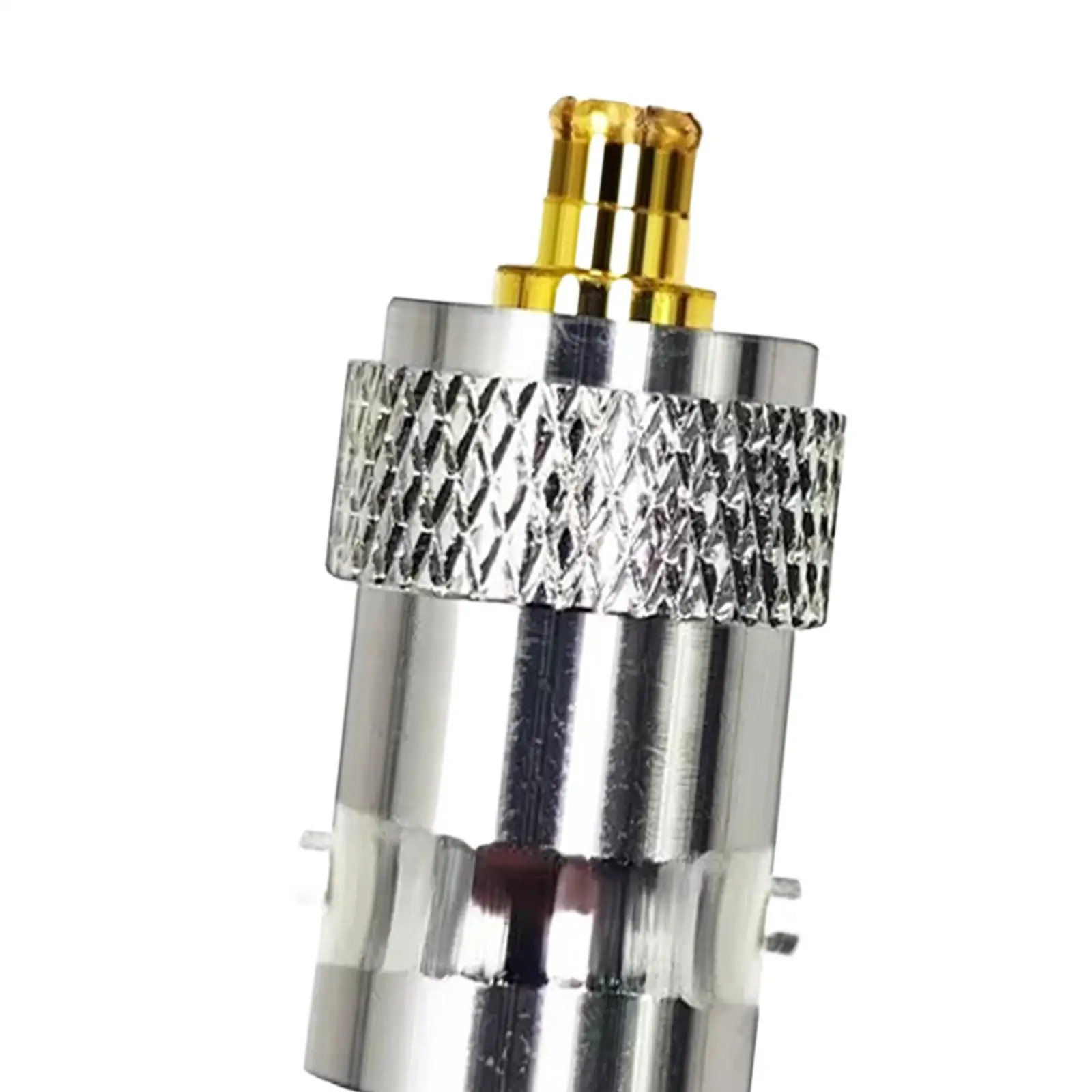 Адаптер для щупа осциллографа P6100