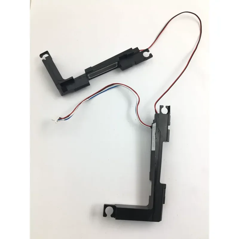 Запасной аудиомодуль динамика для Dell Alienware 17 R2 R3 P43F PK23000RY00 060PC4 0C4R39 (art.: 3920dcb17a901) - 3920dcb17a901