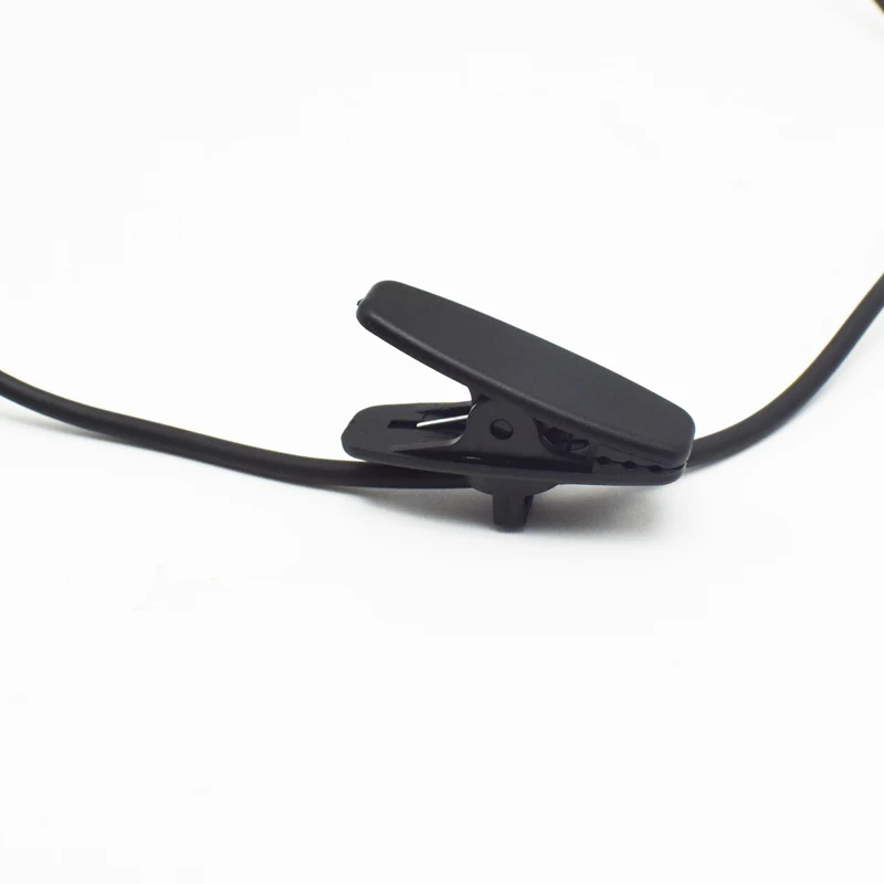 Earpiece earphone microphone PTT earphone interphone earphone suitable for Baofeng uv-5r, rt5r, Rt7, rt22 PX-777 PX-777