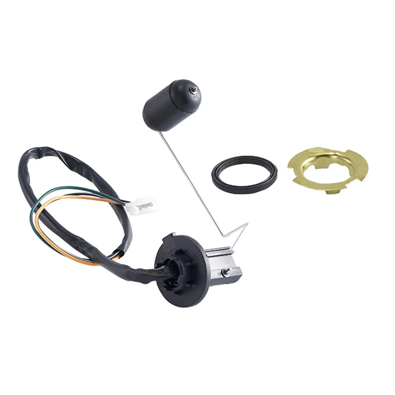 

Датчик уровня топливного бака мотоцикла для Gy6 50 60 80cc запасные части двигателя