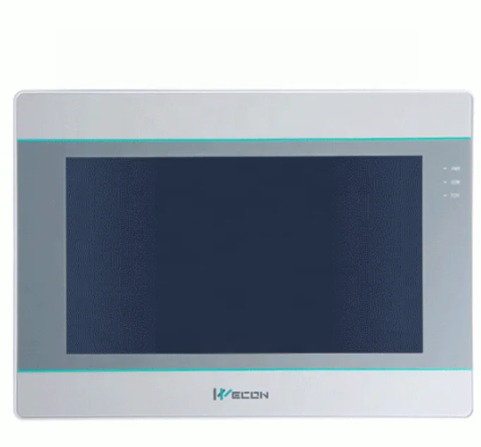 

WECON HMI PI3070ig
