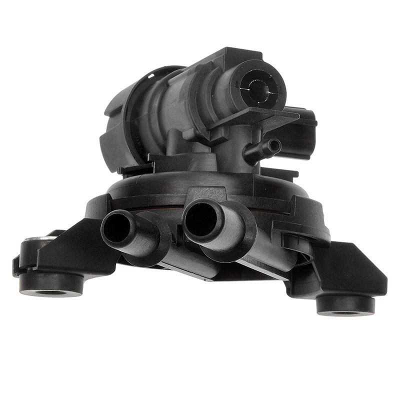 911-231 аксессуары клапана очистки паровой канистры для Ford Lincoln модели 97-04