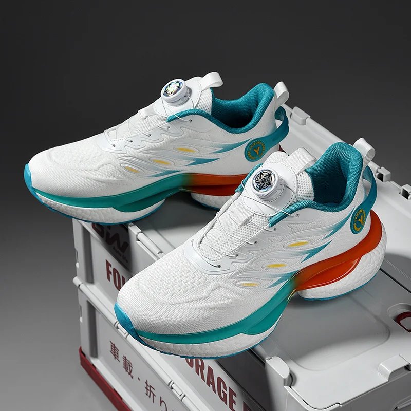 

Shoes men Sneakers Male casual Mens Shoes tenis Luxury shoes Trainer Race Breathable Shoes fashion loafers running Shoes for men