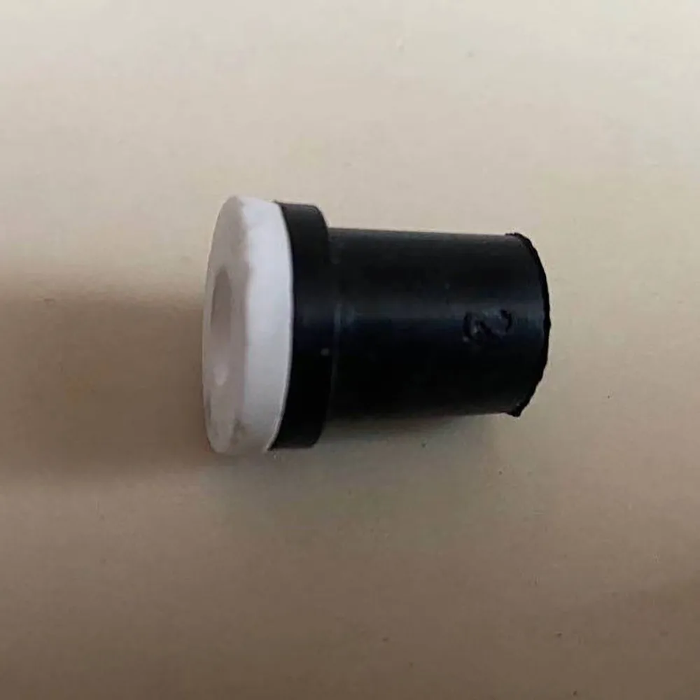 

Насадки для пескоструя JL 2/2,5/3/3,5 мм