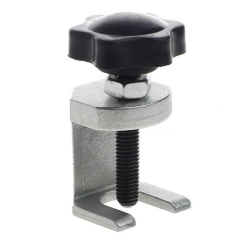 Универсальный Съемник рычага стеклоочистителя для лобового стекла автомобиля