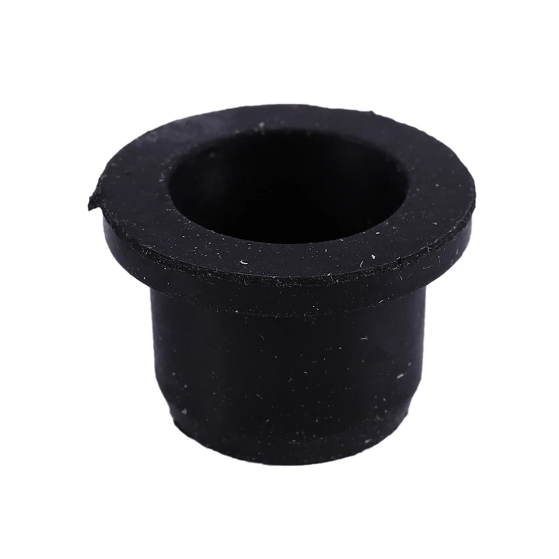 Насос омывателя лобового стекла Подходит для Honda Civic Accord 2008-2011 Acura TSX 76846-TA0-A01