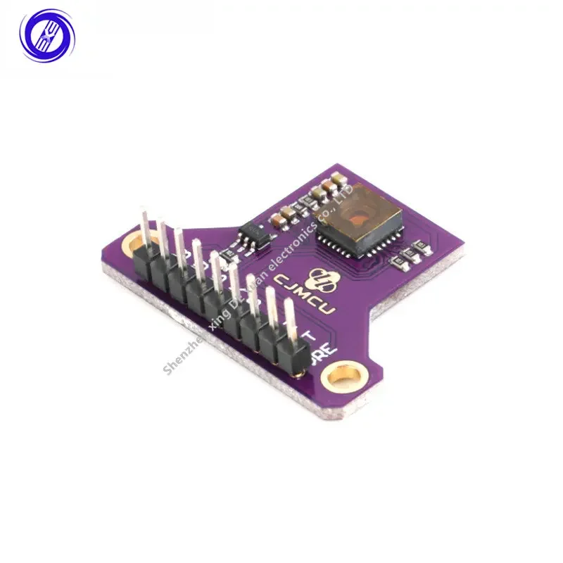 1 шт. XY модуль оптического датчика потока PMW3901 3 В 9 мА оптический датчик тока