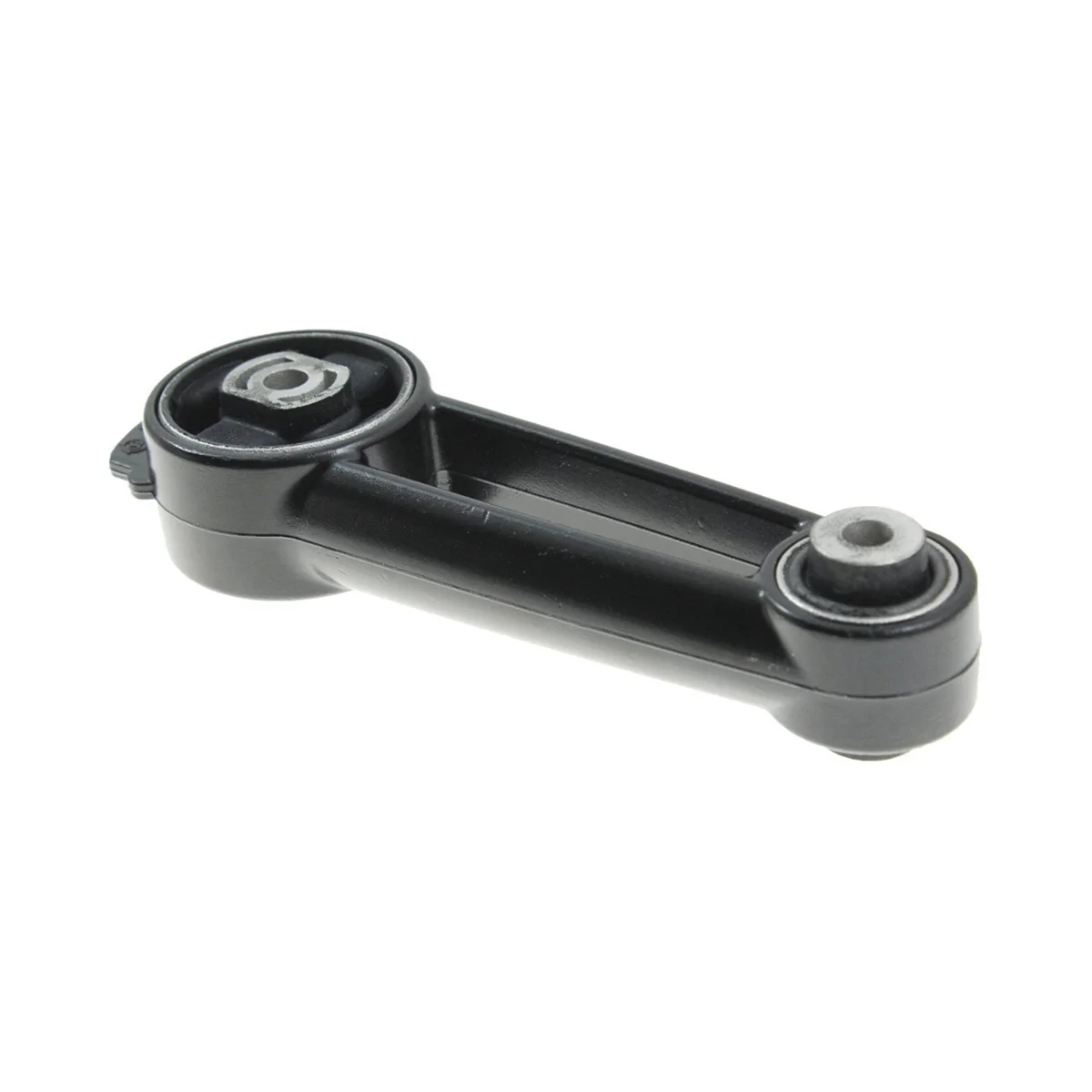 Резина для крепления двигателя прокладка Porsche Cayenne 4 5 V8 S поддержка турбодвигателя