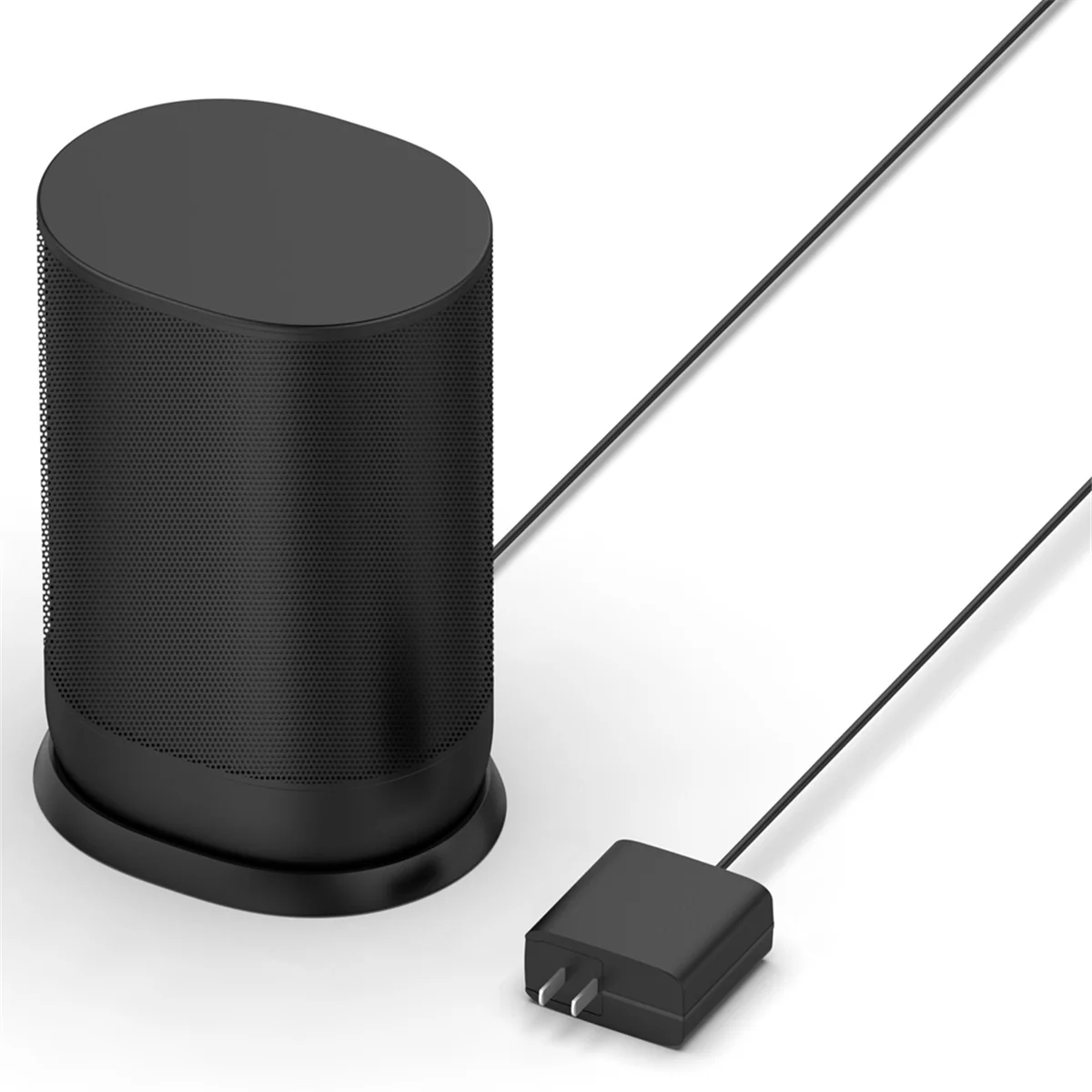 Зарядное устройство для динамика Sonos Move