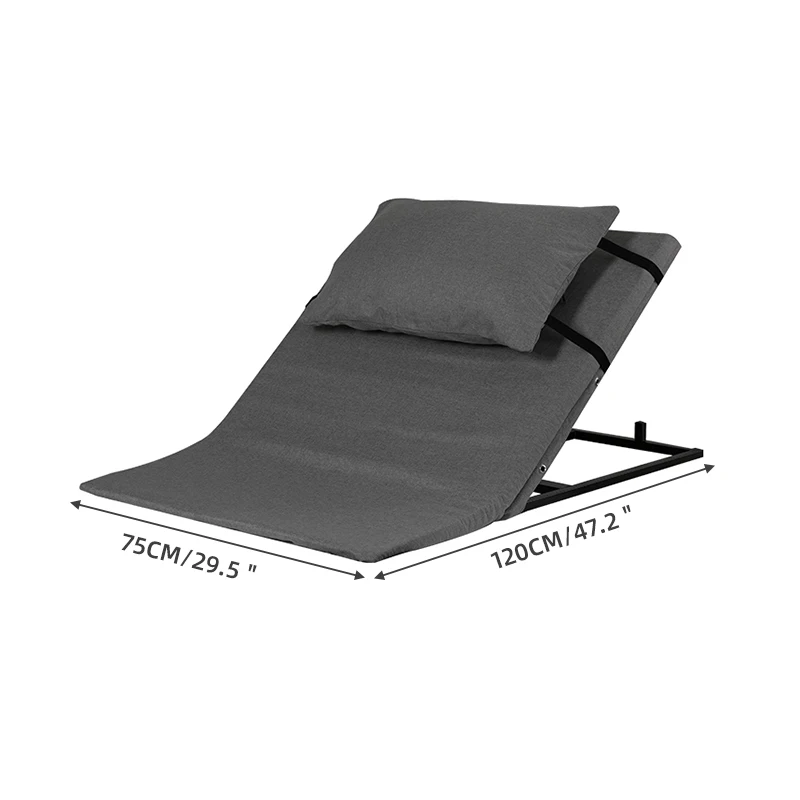 Подъемник с электроприводом для кровати домашний электрический вспомогательный