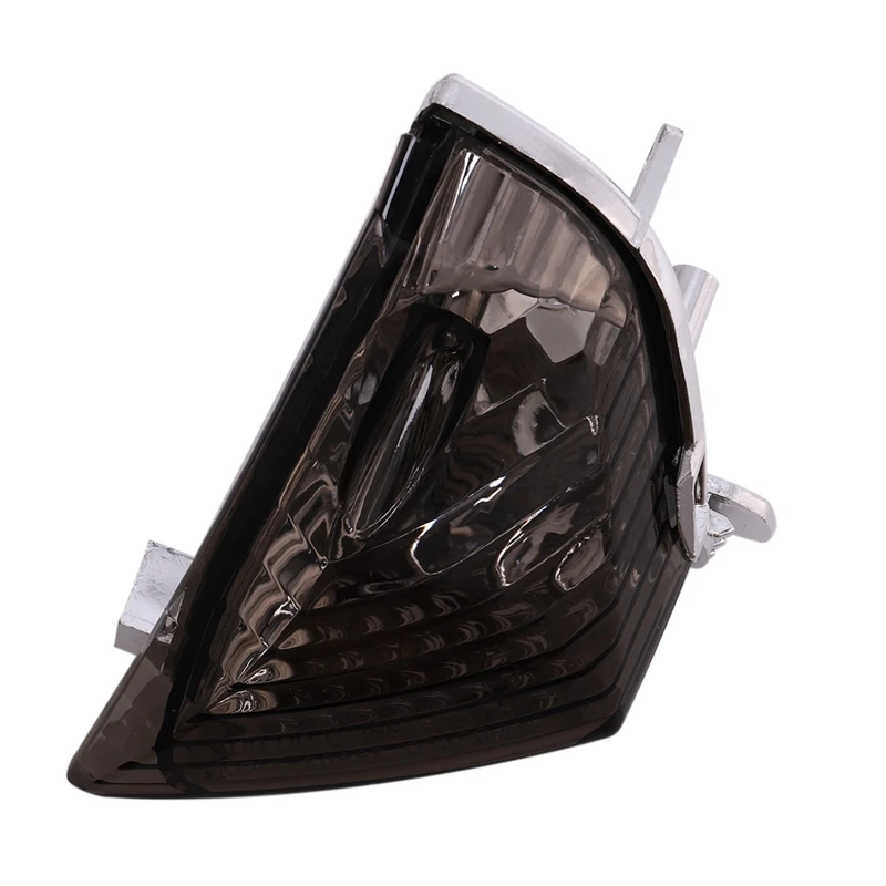 Задний указатель поворота мотоцикла 4х для SUZUKI GSXR1000 2005 2006 K6 GSXR 600 750 K5