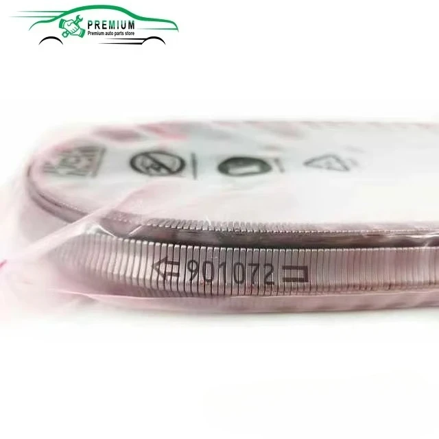 JF015E RE0F11A 901068   Костюм ремня приводной цепи трансмиссии CVT 901072   Для Honda Nissan Mitsubishi Suzuki