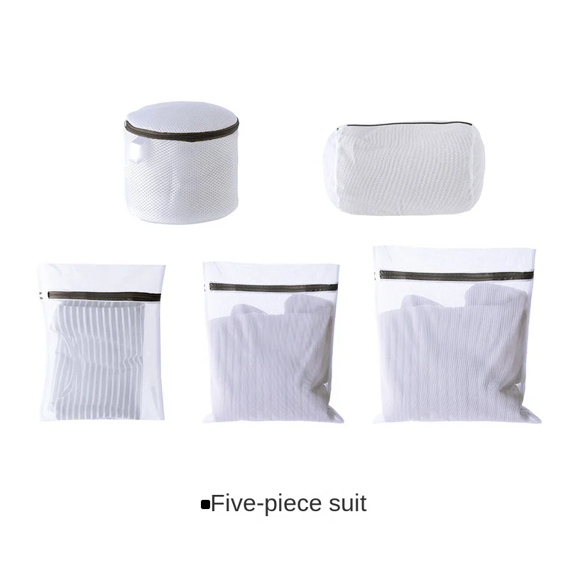 

Сетчатый мешок для стирки PGY