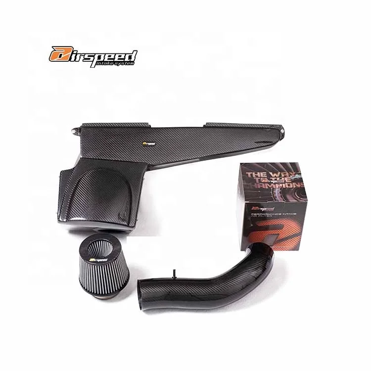 Запчасти для двигателя Airspeed Brand Factory комплект воздухозаборника холодного воздуха