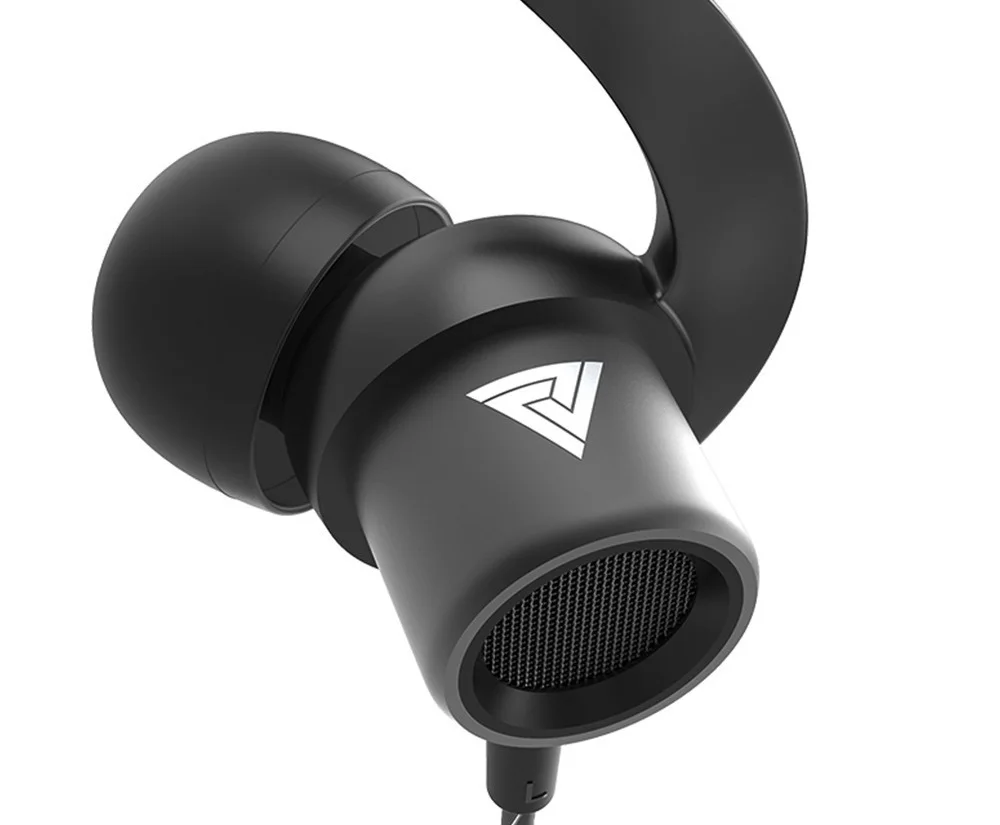 

For CK1 Metal Heat Sound Entry Purchase Phone Computer Music Line Control Infit Headphones