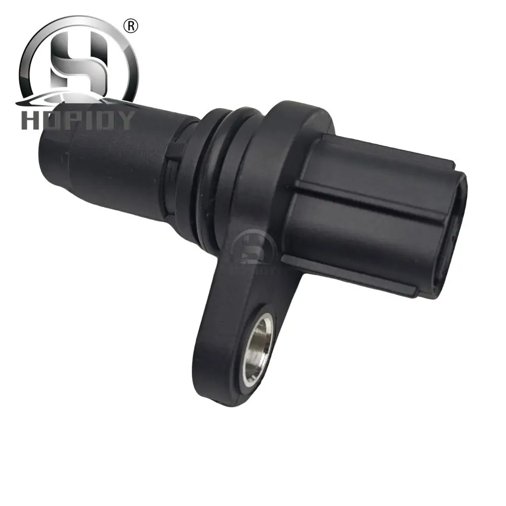 90919-05070 90919-A5004 Датчик положения коленчатого вала для Toyota Camry Scion 2010-2014