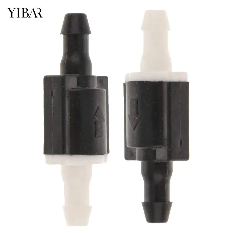 

Обратный клапан омывателя стеклоочистителя для Highlander 2001-2007 для IS250 IS350 2006-2015 85321-26020 8532126020