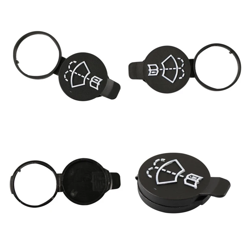 

Резервуар для жидкости для мытья лобового стекла Chevrolet 13227300