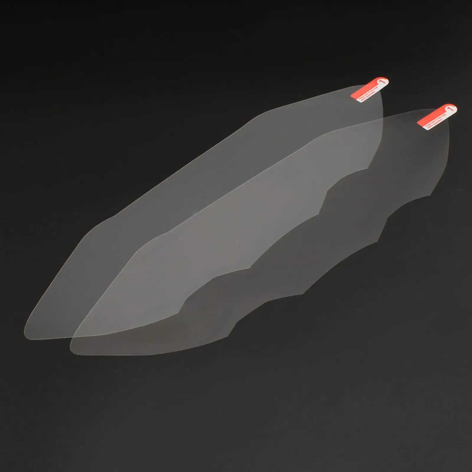 

Motorcycle Dashboard PVC Motorbikes Supplies Fit Pcx160 21-2023