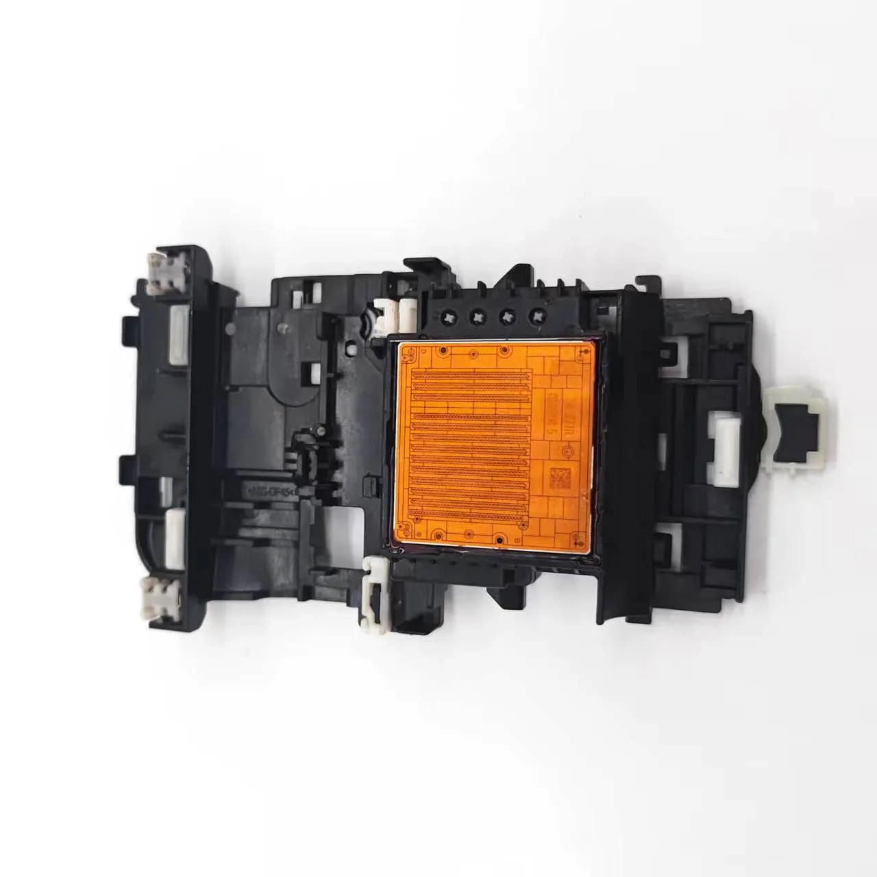 

Сопло для принтера