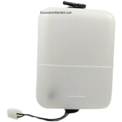 Запасные части для экскаватора HITACHI ZX ZAX/ZX120/200/240/330/360-1-6-3G