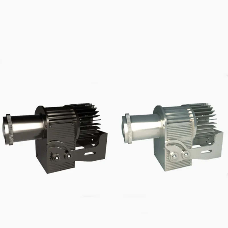 

Новое поступление, поворотное изображение, логотип, пользовательский объектив Gobo, мини-проектор, наружная реклама, светодиодный экран