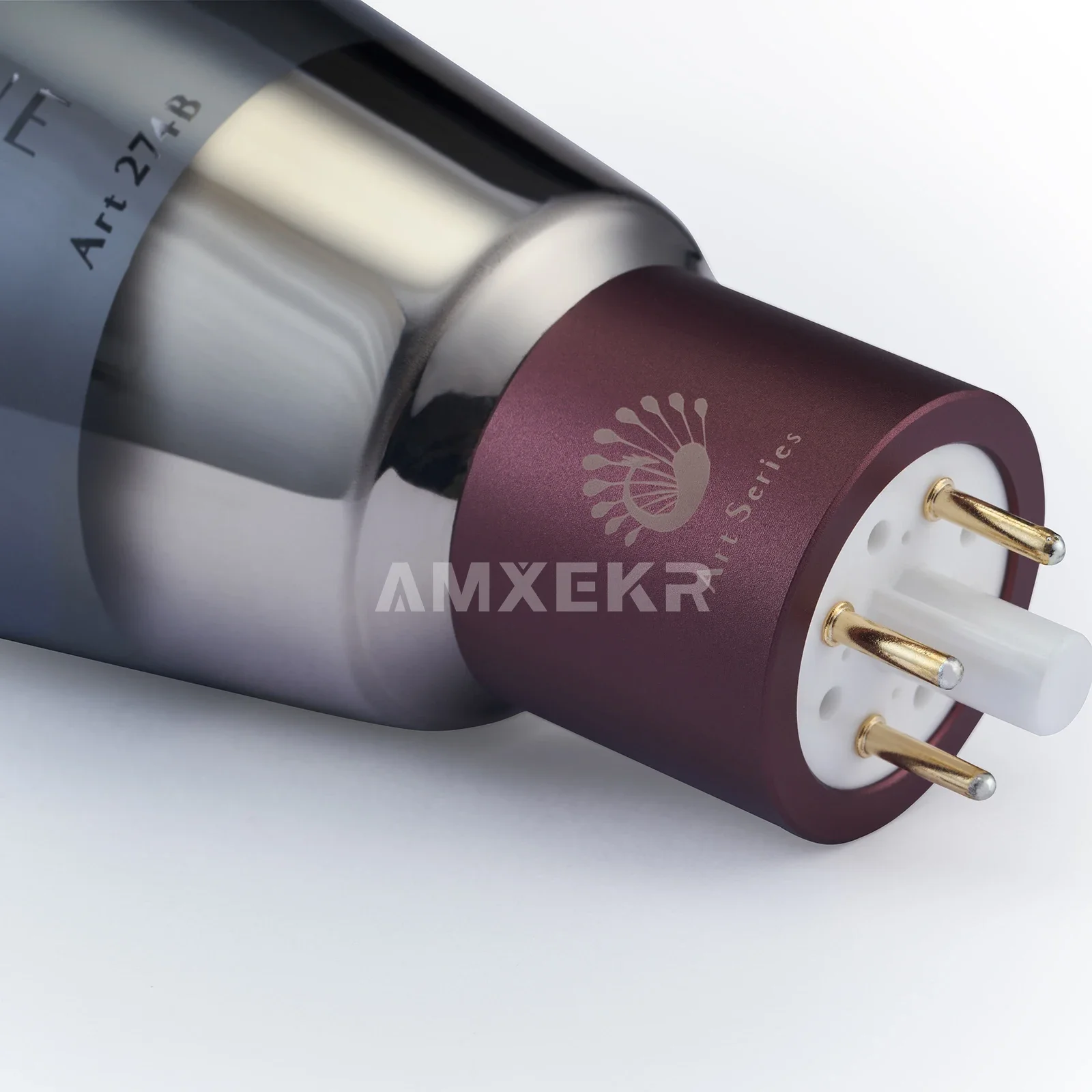 Вакуумная трубка PSVANE ART 274B