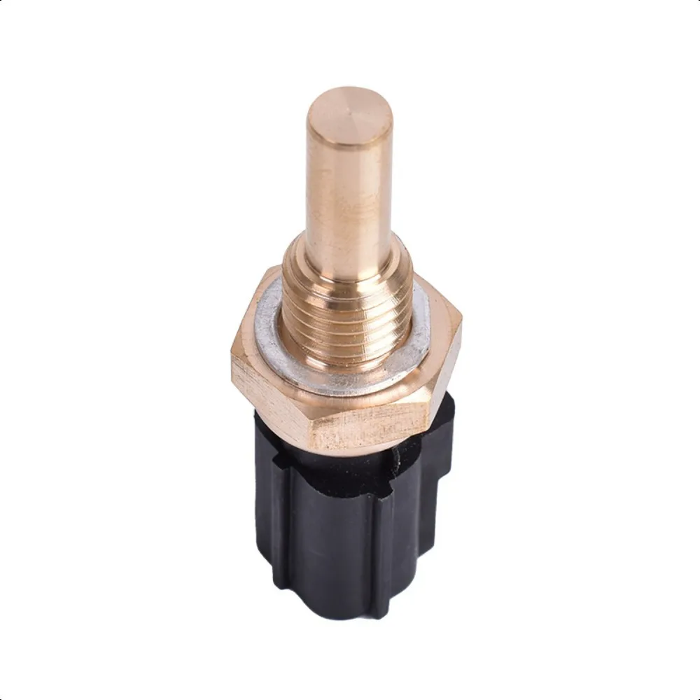 Датчик температуры воды для мотоцикла 8CC-85790-01-00 Yamaha SX500 2001 SX600R SX700R SXVENOM ER 2002 VENTURE 500