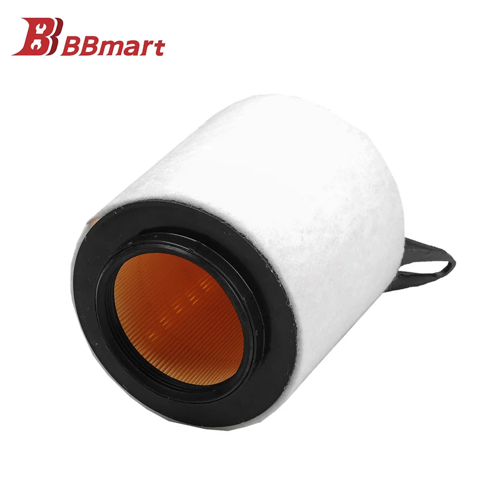 Купи BBmart Auto Spare Parts 1 pcs Air Filter For BMW E87 E90 E92 E84 OE 13717532754 Factory Price Car Filter за 356 рублей в магазине AliExpress