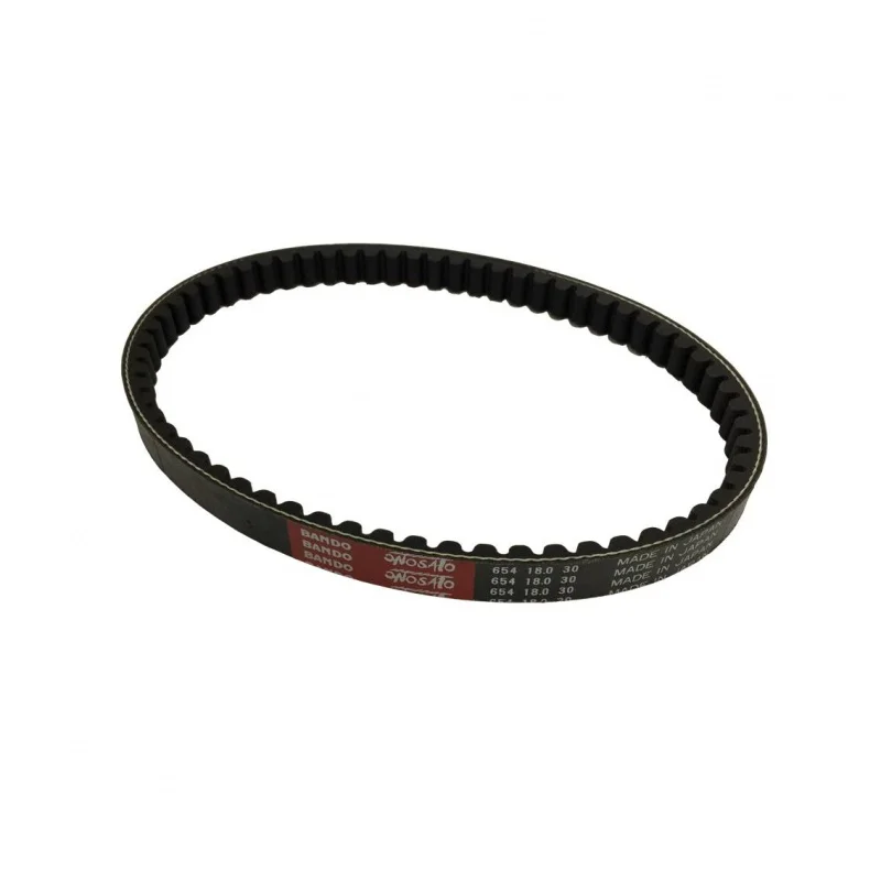 

TWH DIO JOG50 JOG90 BWS100 RS100 Motorcycle Transmission CVT Belt