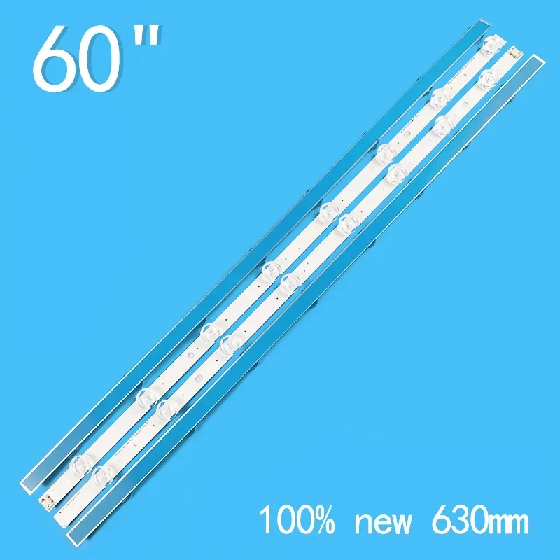 Для Innotek POLA2.0 60 &quotREV 0 1 L TYPE 60LN540B 60LN540R 60LN5600 60LA620S 60LA6200 60LN5710 60LN6150-CB