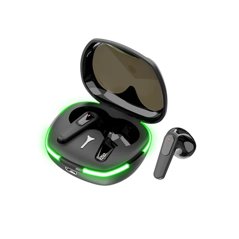 Soleeanre Bluetooth наушники беспроводные наушники Спортивная гарнитура HiFi стерео музыкальные наушники с микрофоном спортивные вкладыши