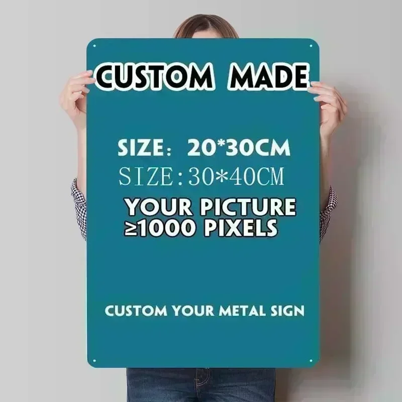 Gennady Golovkin Boxer Oster Boxing Металлические вывески Рещи для дизайна комнаты