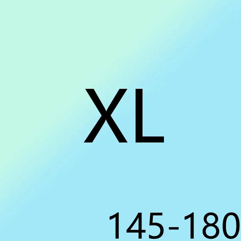 

XL 145-180