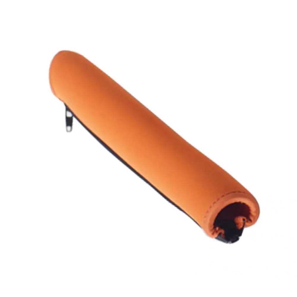 

Компактная накладка на голову, портативная сменная накладка на голову для наушников, чехол на голову, удобная прочная накладка на голову