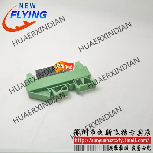 

Brand New Original IS0-4-20MA-P