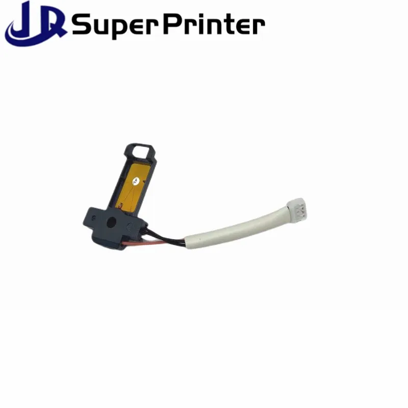 

1pcs. New AW10-0105 AW100105 For Ricoh Aficio MPC 2000 2500 2800 MPC2000 MPC2500 MPC3000 MPC2800 MPC3300 Fuser Thermistor
