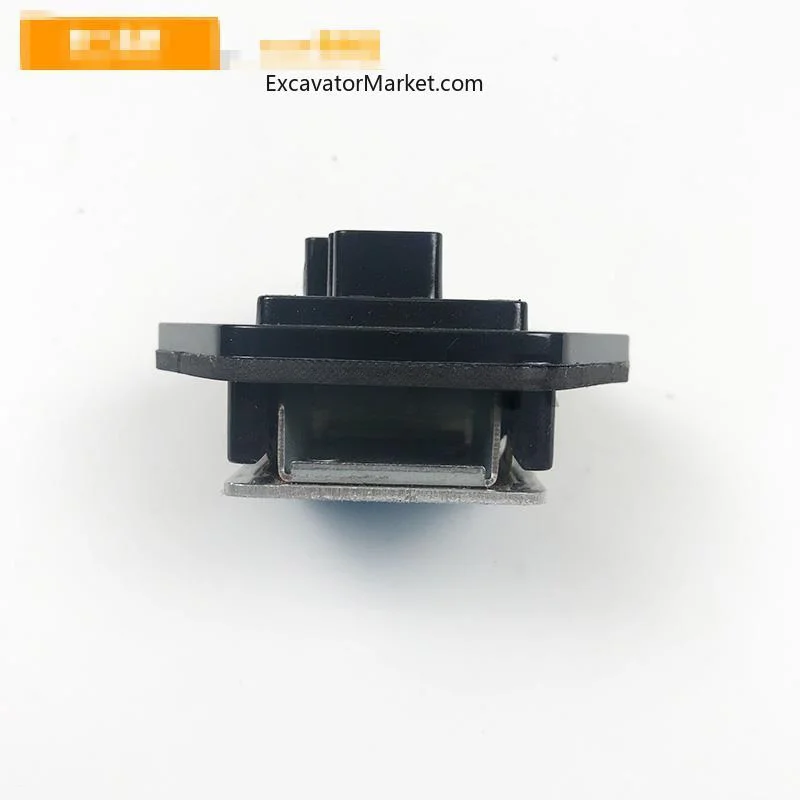 Высококачественный нагреватель воздуха для Hitachi 60/70/200/330/360-3G-6 регулятор скорости